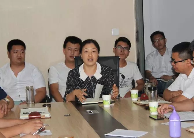 beat365(中国)官方网站